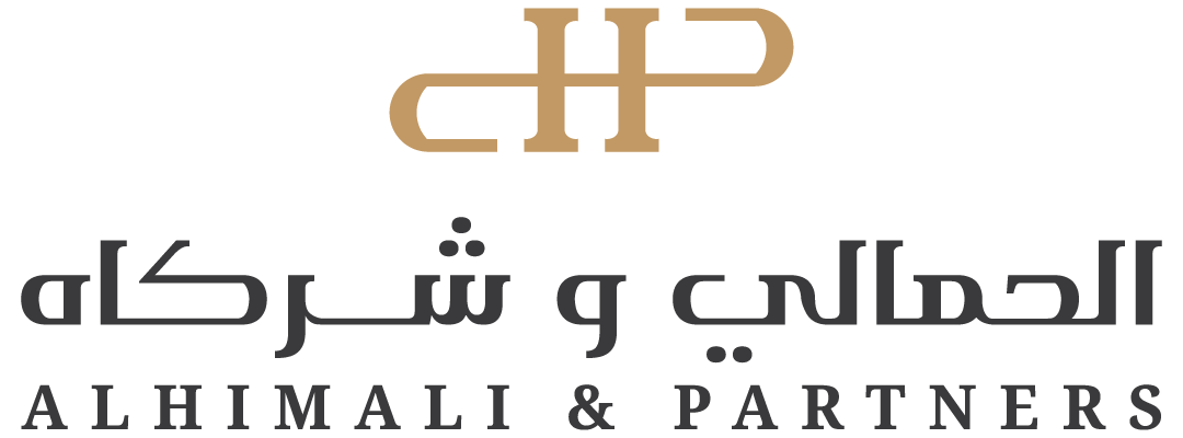 ALHIMALI & PARTNERS